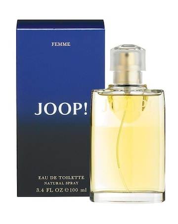 Joop Femme 100ml EDT