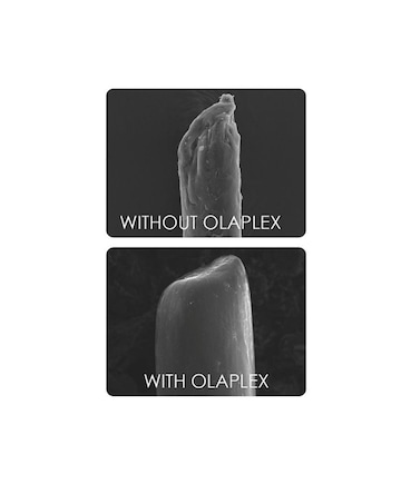 Olaplex No.7 Bonding Oil 30ml