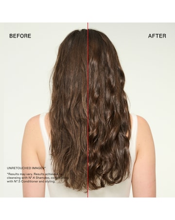 Olaplex No.5 Bond Conditioner 250ml