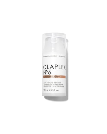 Olaplex No.6 Bond Smoother 100ml