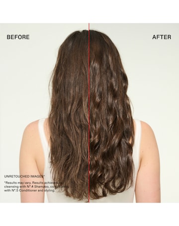 Olaplex No.4 Maintenance Shampoo 250ml
