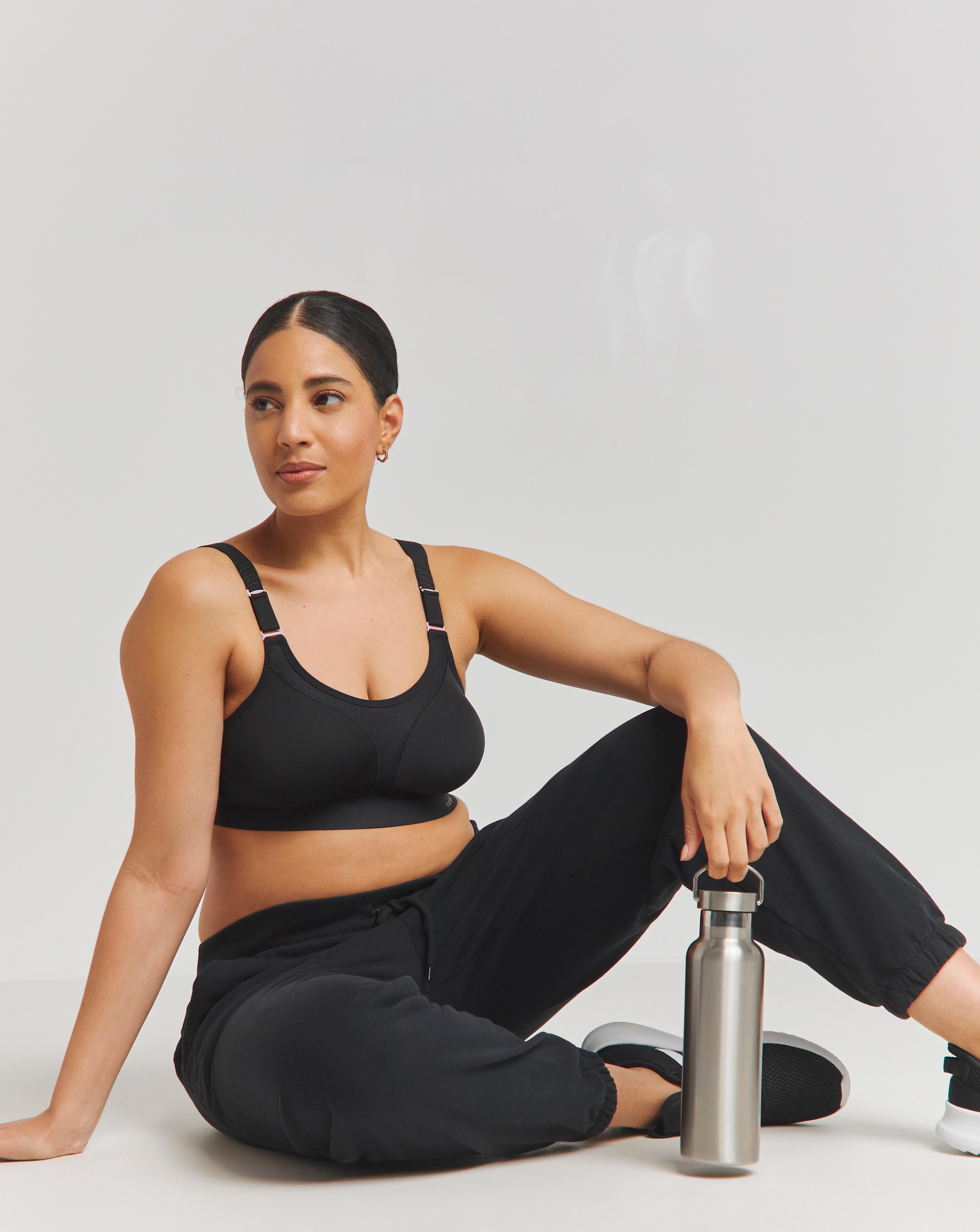 Triumph Triaction Extreme Lite Sport Bra