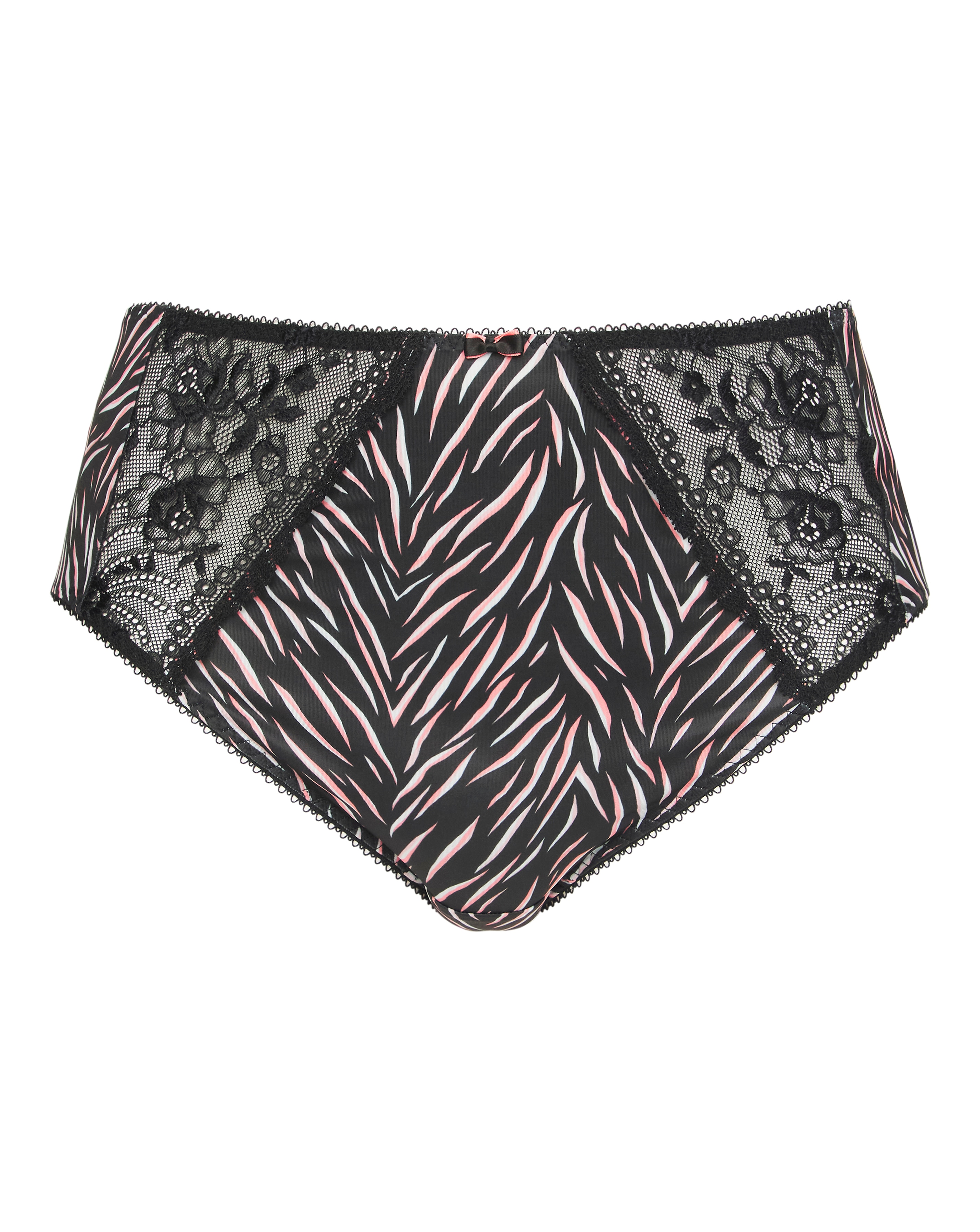 Elomi Morgan Full Fit Briefs