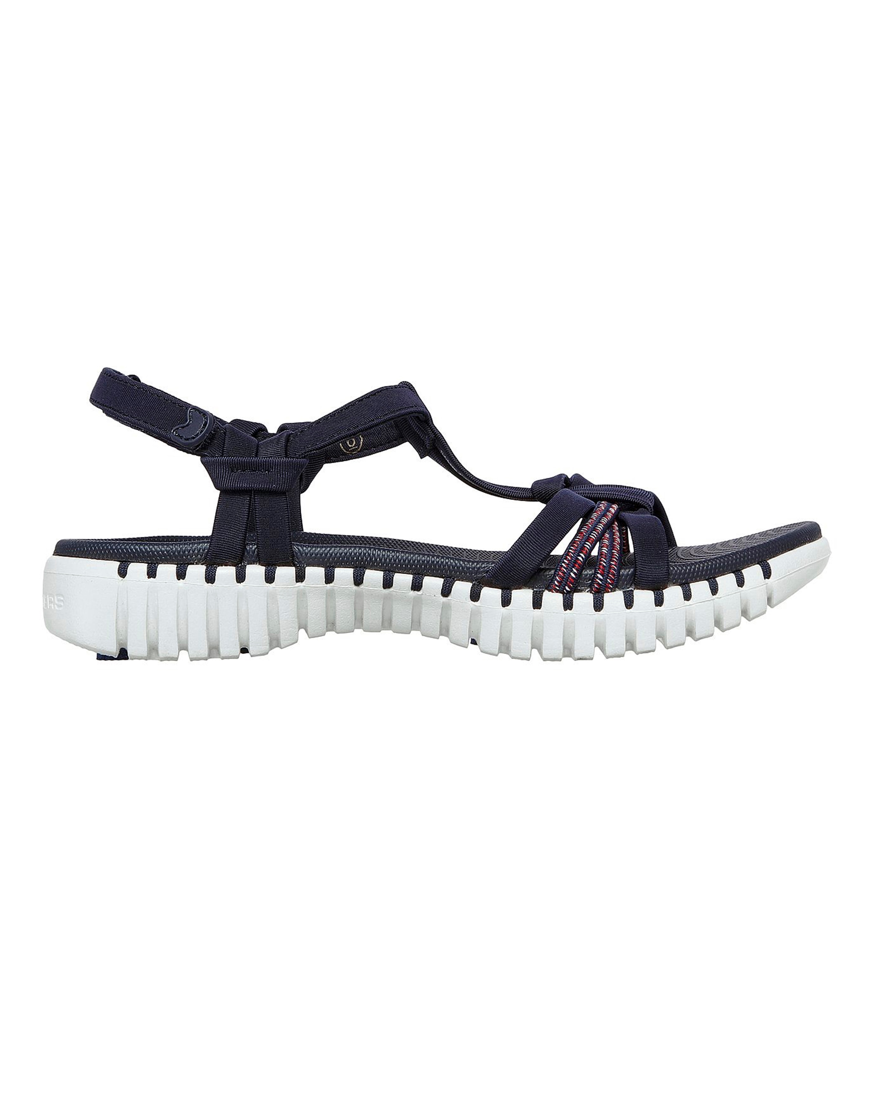 skechers go walk smart
