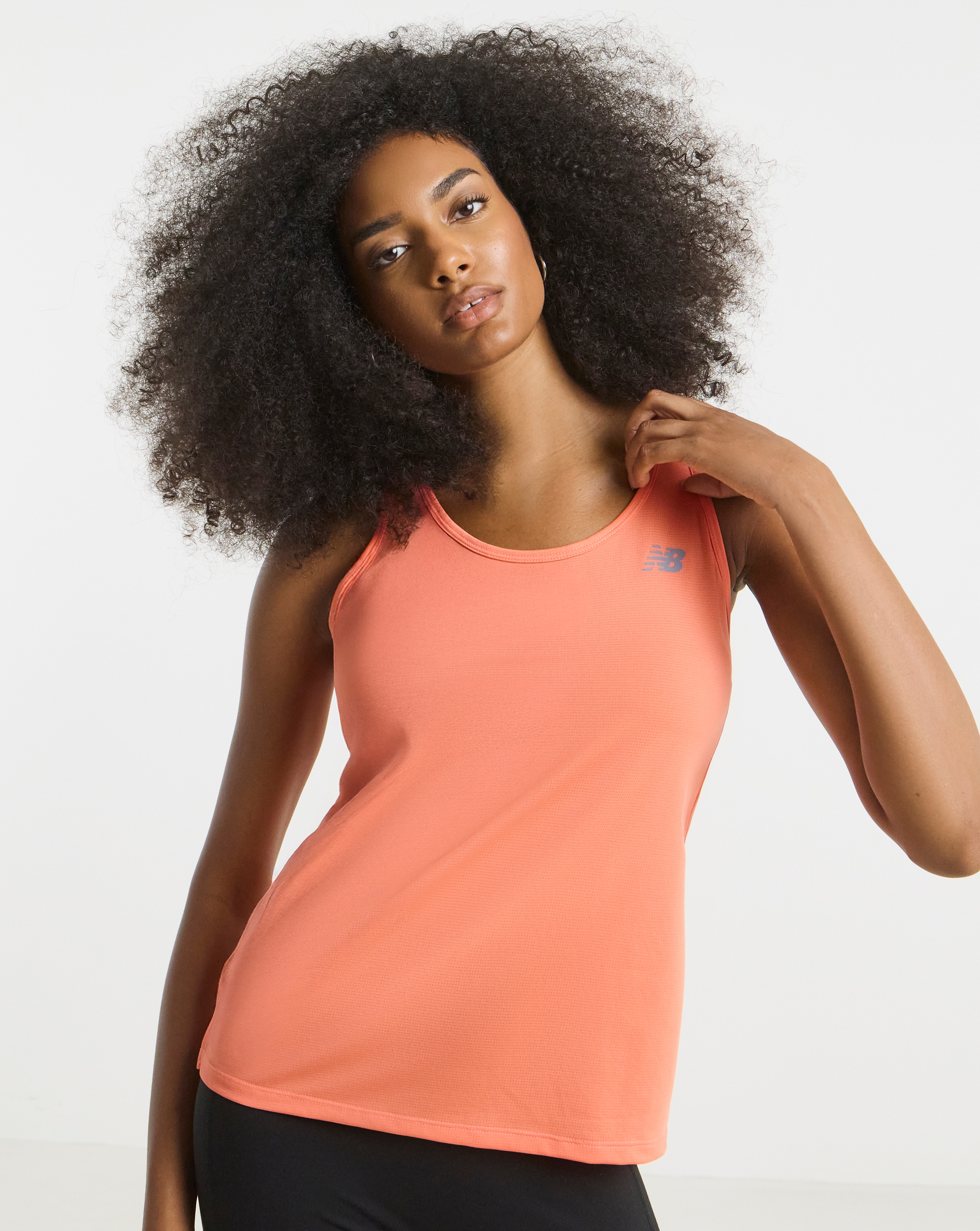 New Balance Sport Tank