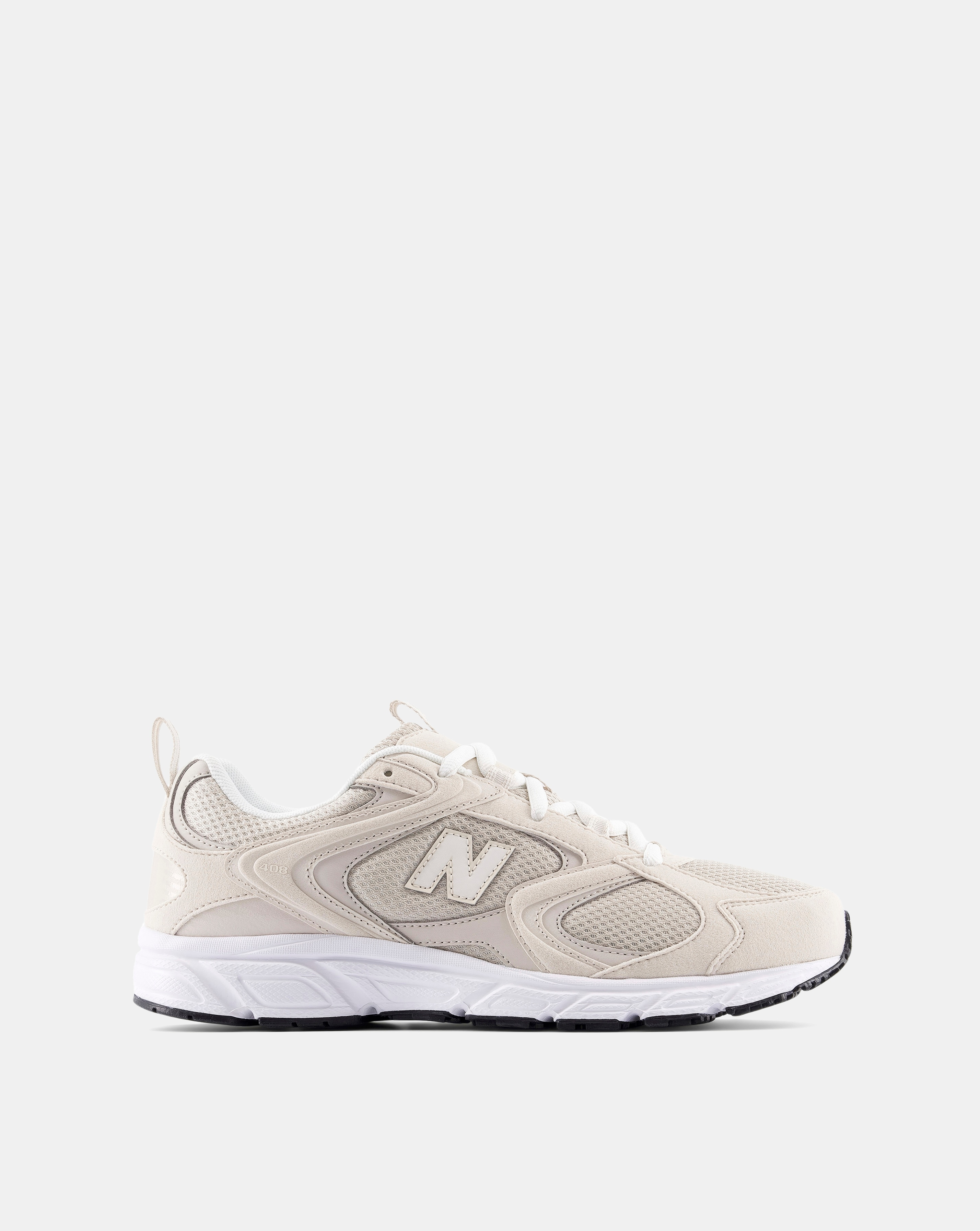 New In - New Balance 408 Trainers