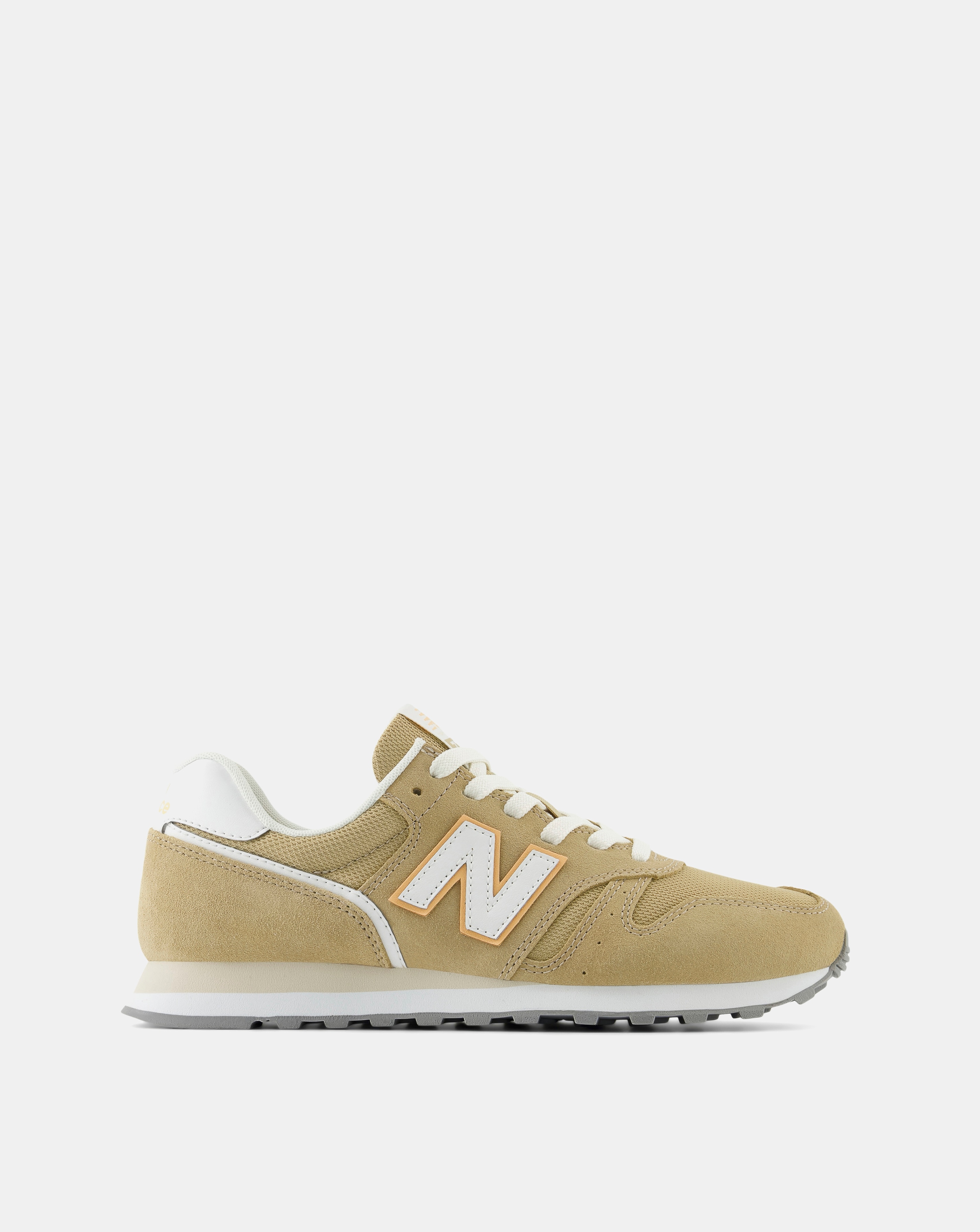 New Balance 373 Trainers
