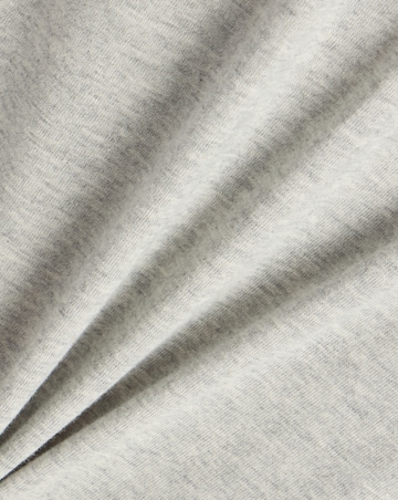 New Balance Track Logo T-Shirt