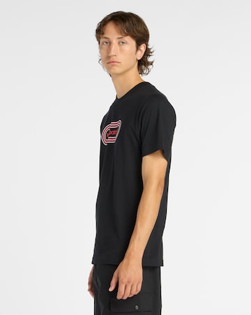 New Balance Track Logo T-Shirt