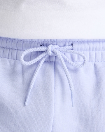 New Balance Small Logo 9 Inch Shorts