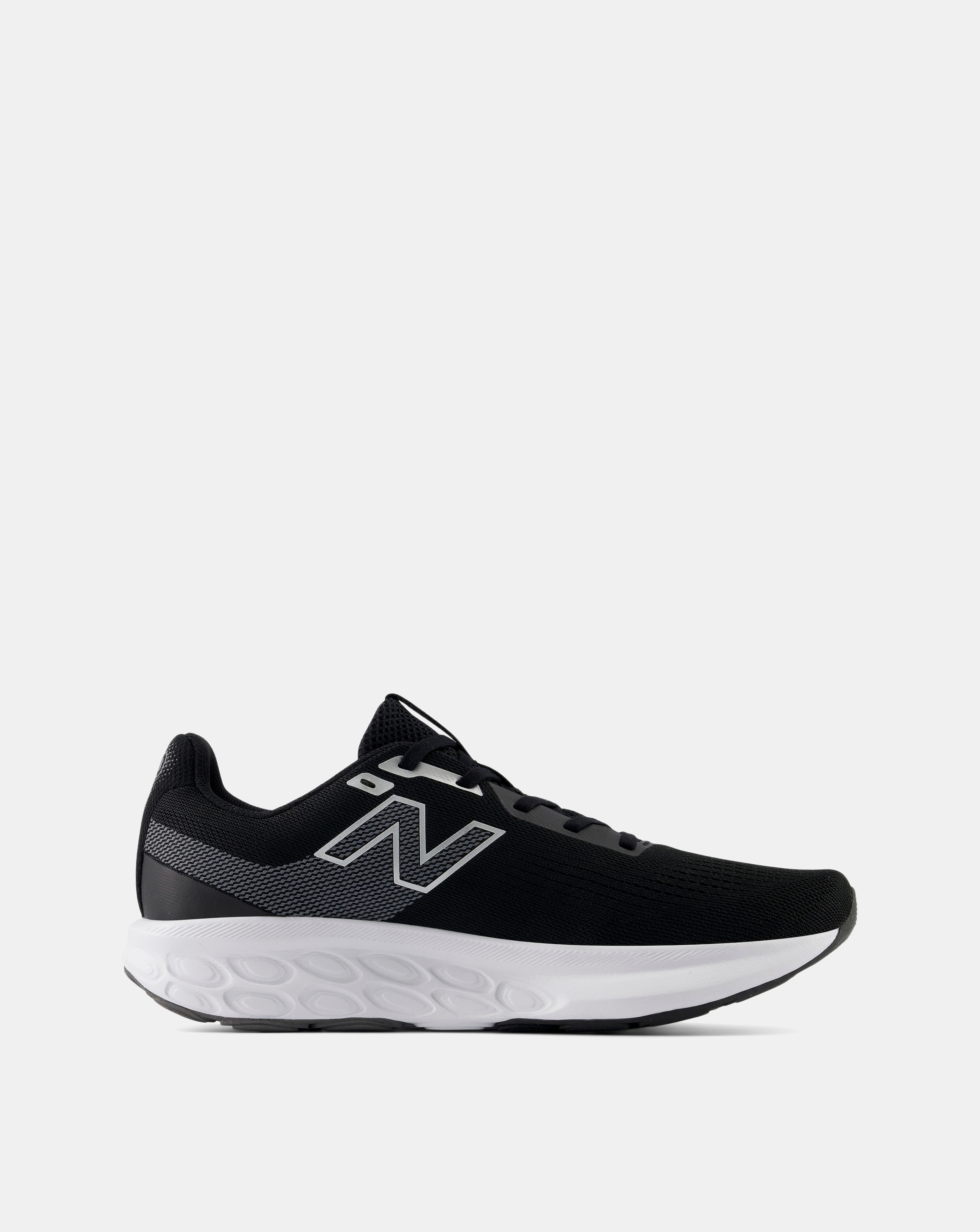 New Balance 520 Trainers
