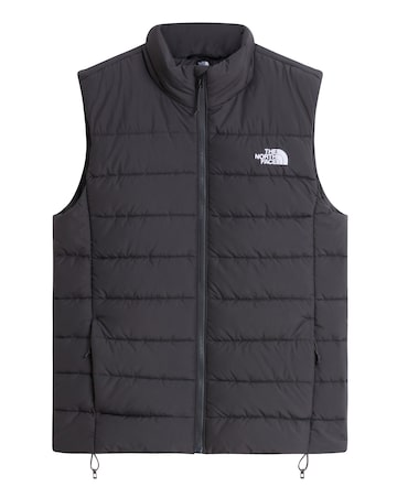 The North Face Aconcagua Vest