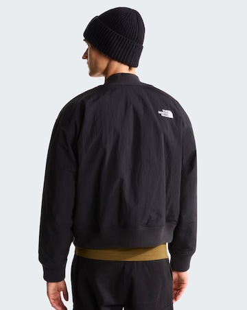 The North Face Energy Bomber Jacket