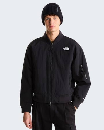 The North Face Energy Bomber Jacket