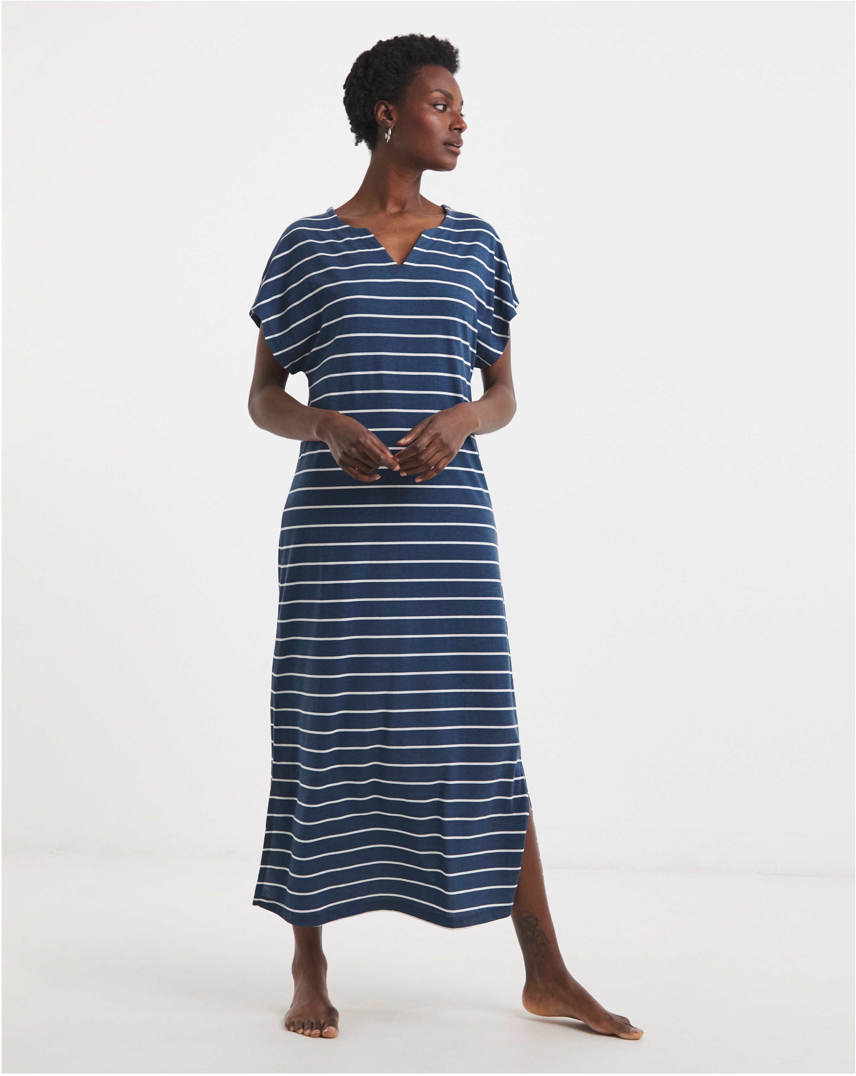 Julipa Value Maxi Nightie