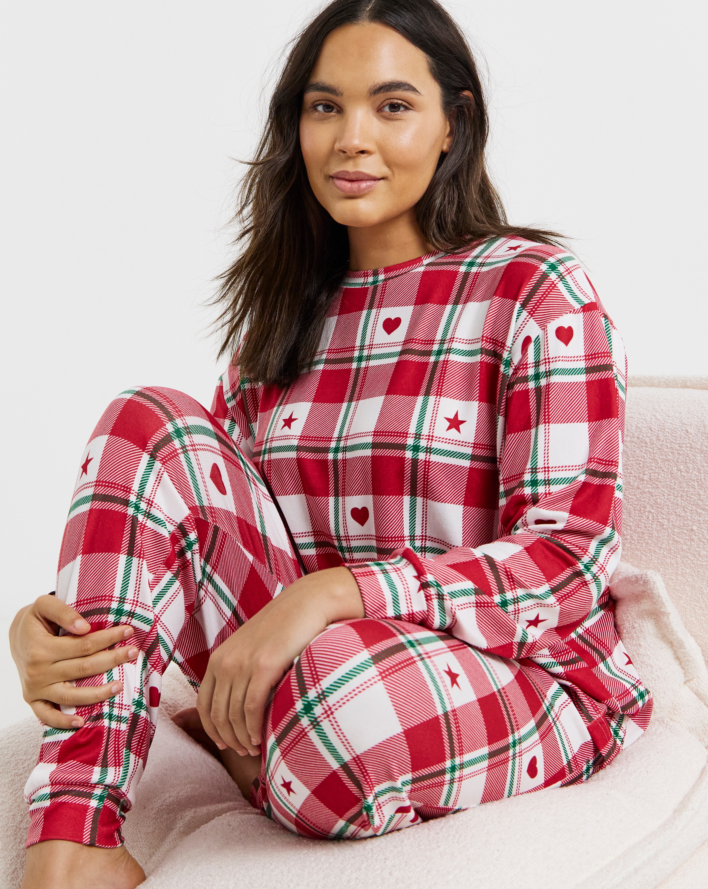 Simply Be Supersoft Twosie