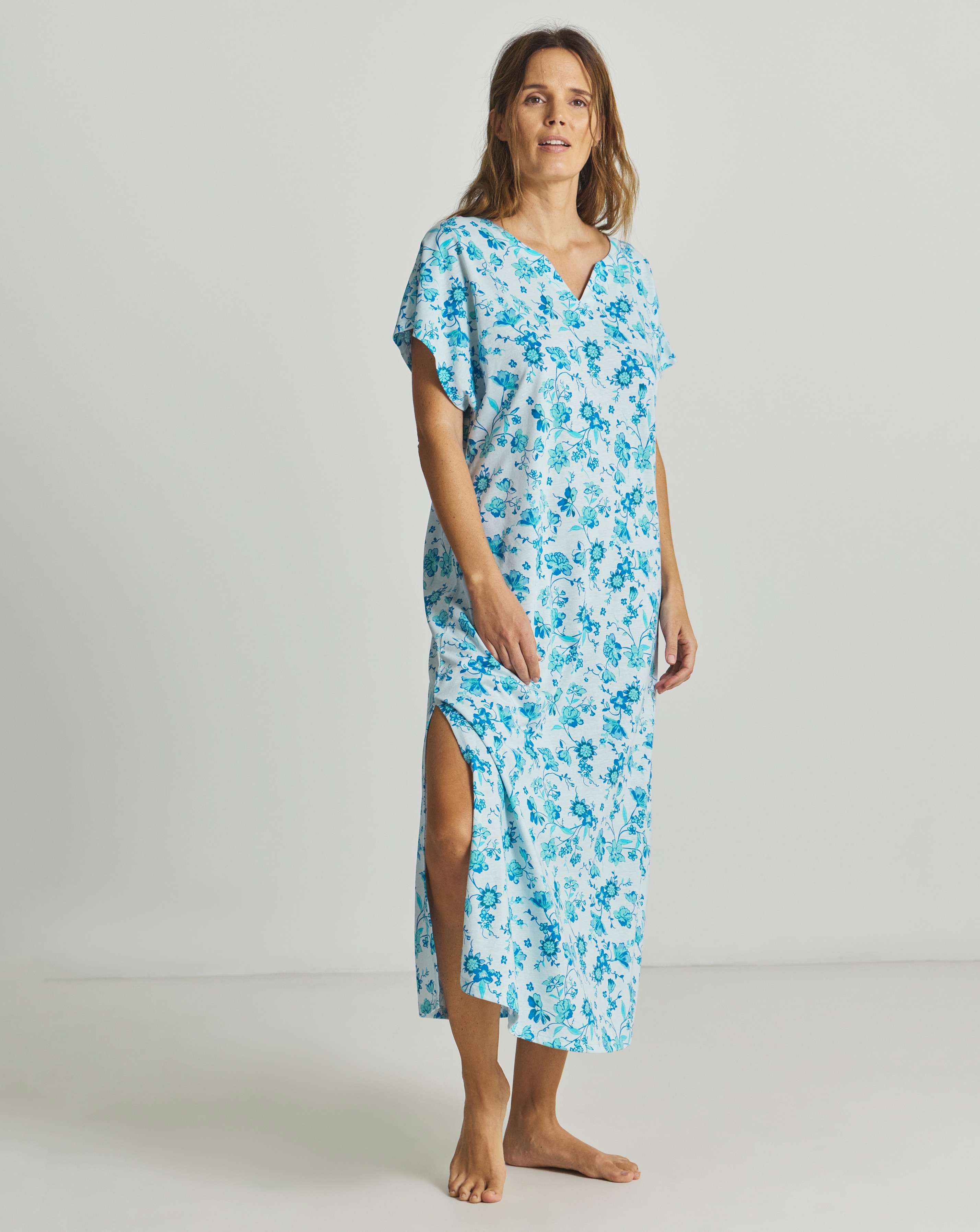 New In - Julipa Value Nightie