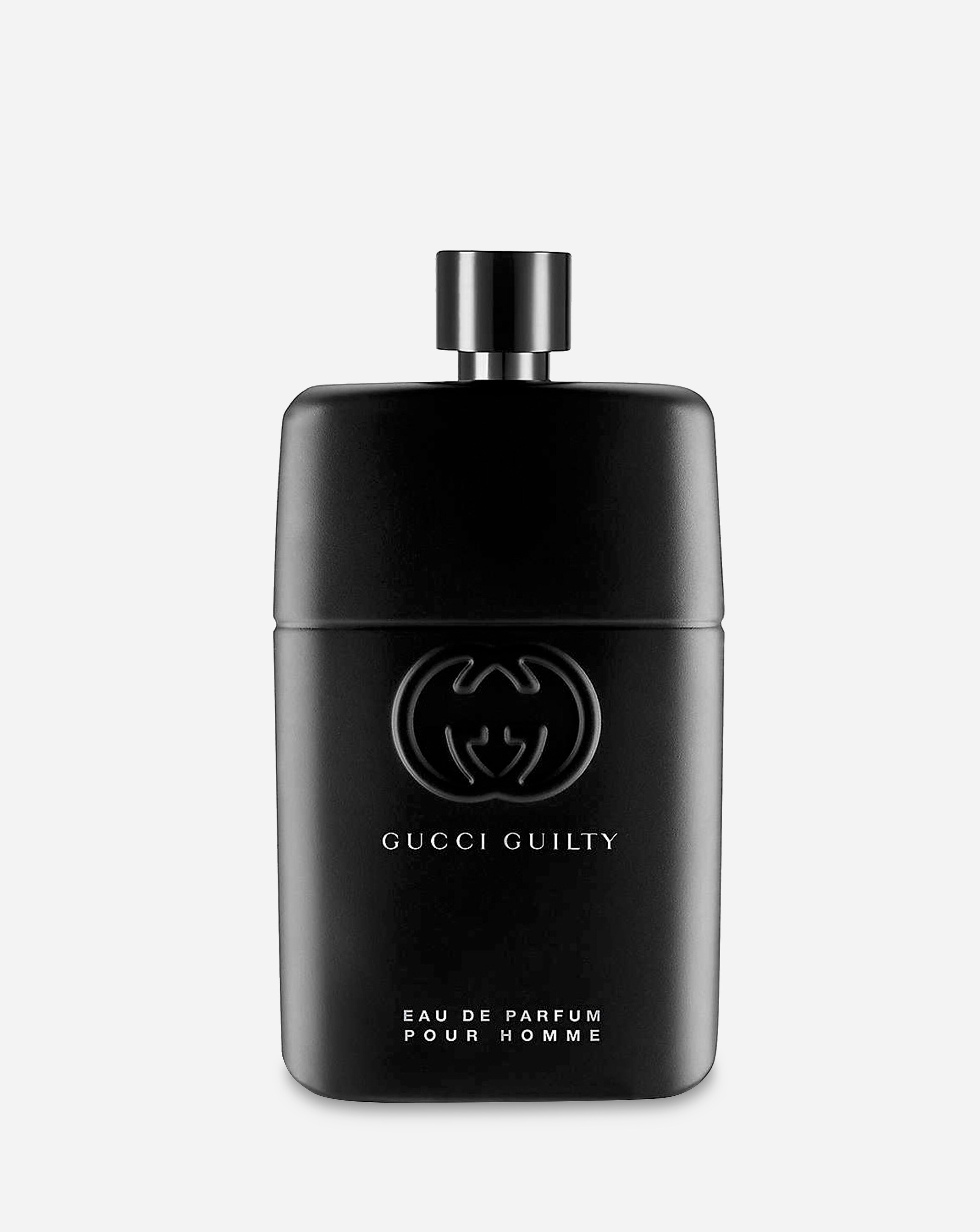 Gucci Guilty Pour Homme 90ml EDP
