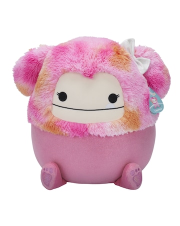 Squishmallows - 16in Lrg Plush - Caparinne