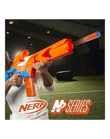 Nerf N Series Pinpoint
