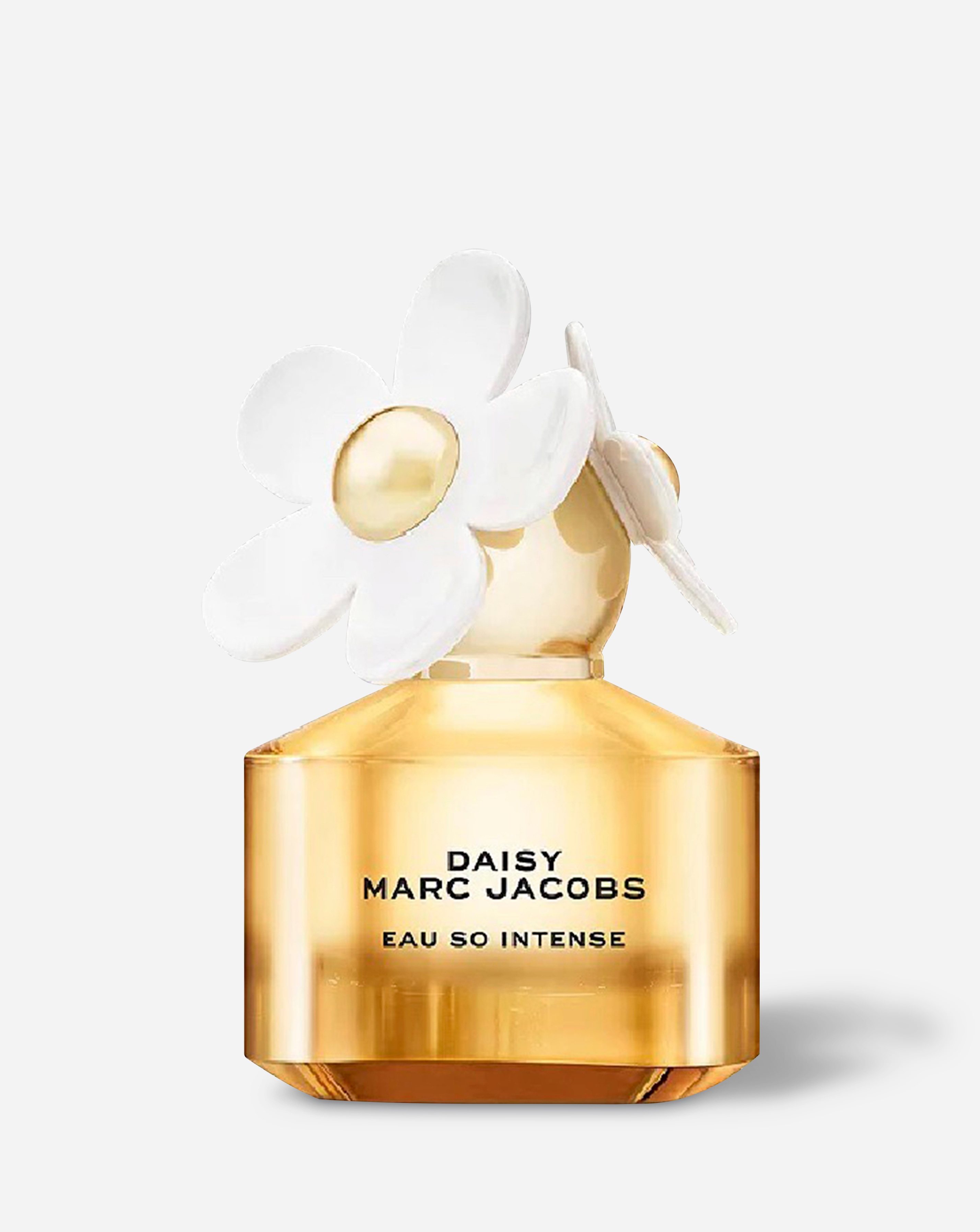 Marc Jacobs Daisy Eau So Intense