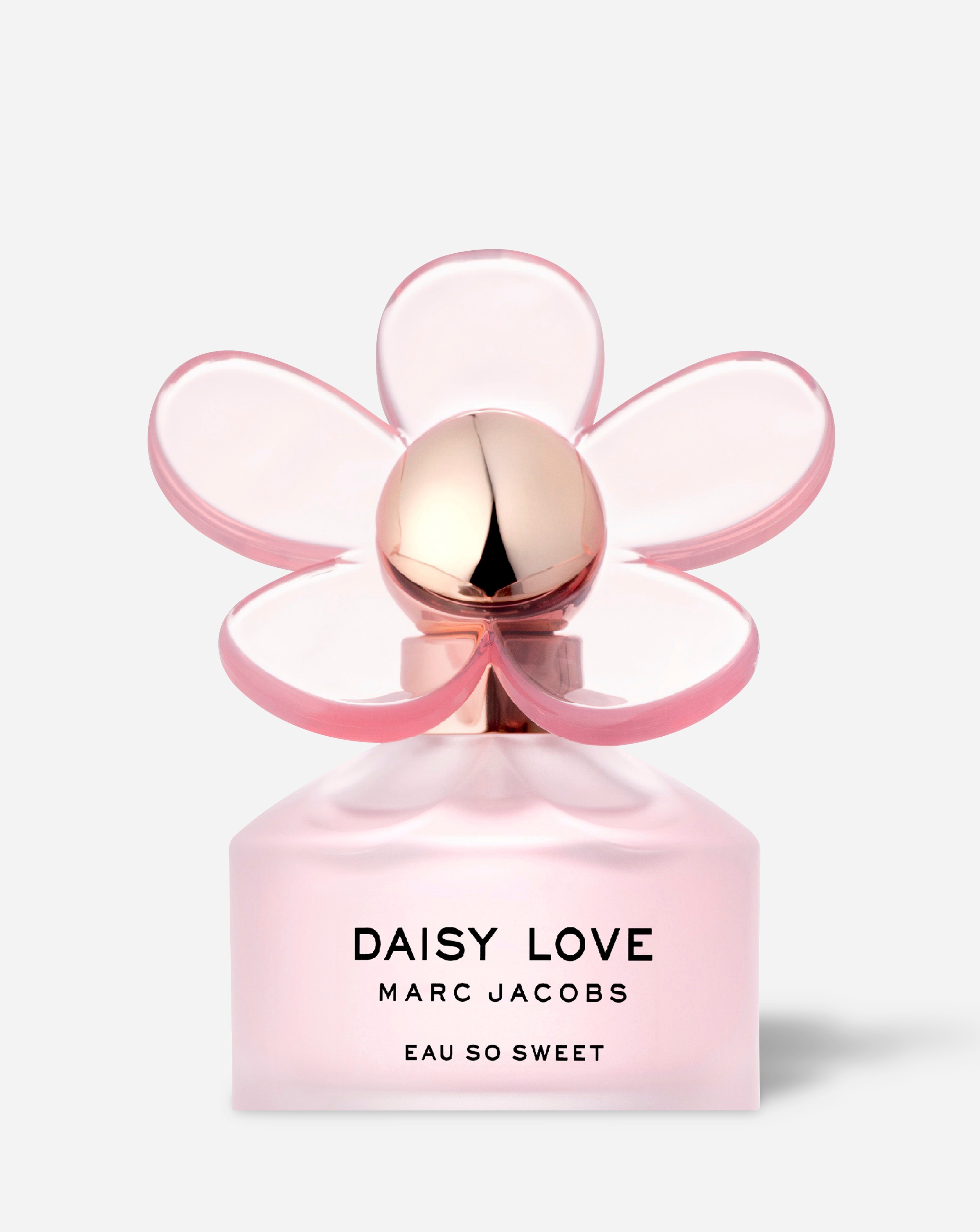 Marc Jacobs Daisy Love So Sweet 100ml