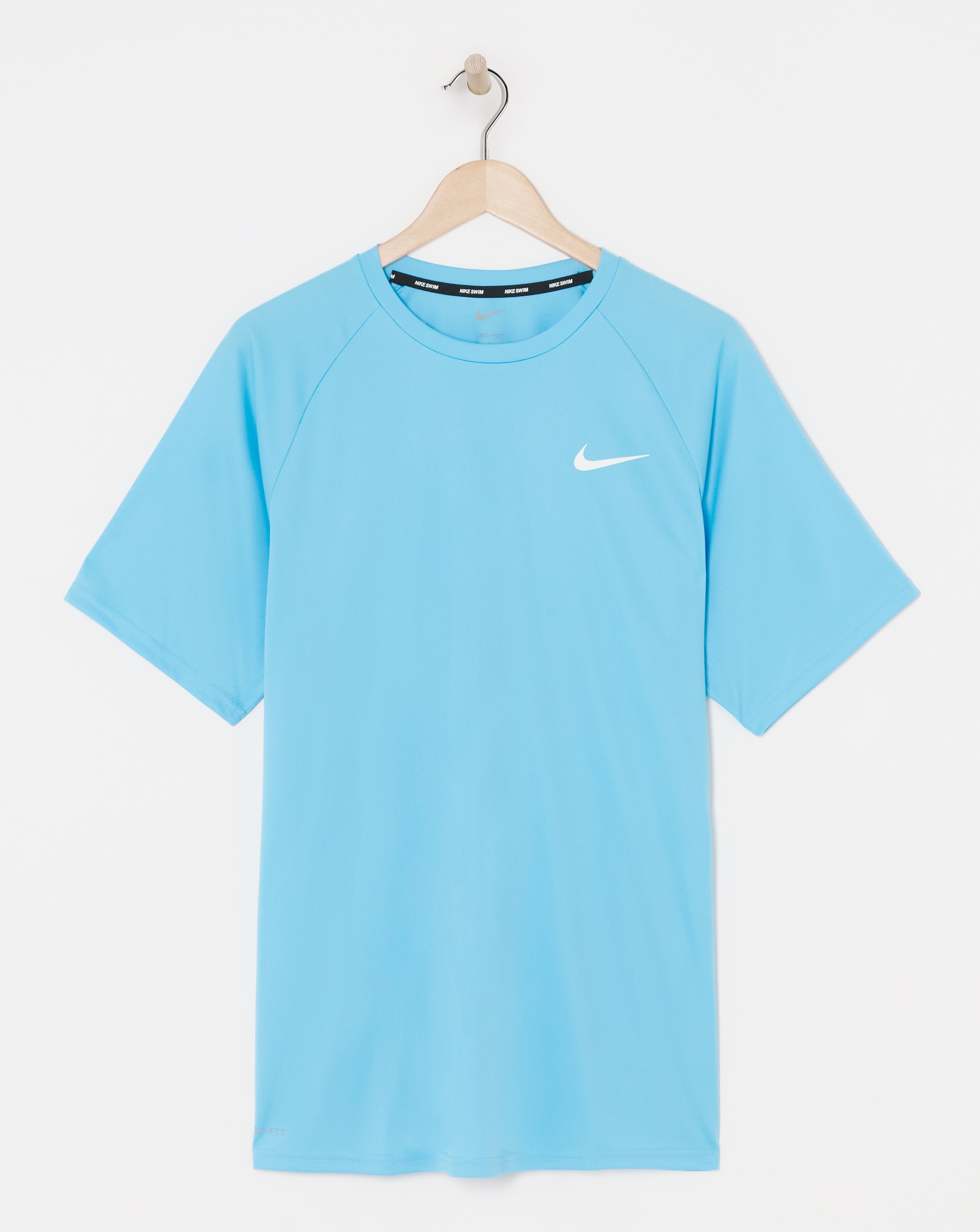 Nike Essential Short Sleeve Hydroguard