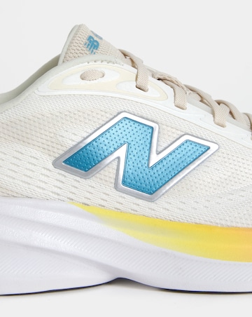 New Balance 680 Running Trainers