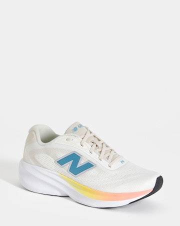 New Balance 680 Running Trainers