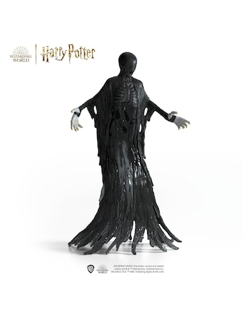 Schleich - Dementor