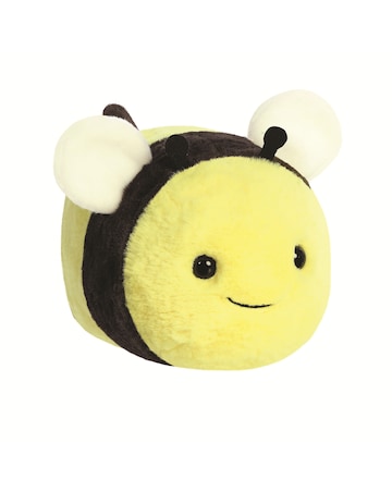 Spudsters Bee 10in