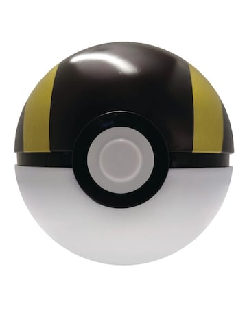 Pokemon - Poke Ball Tin (POK10273-104)