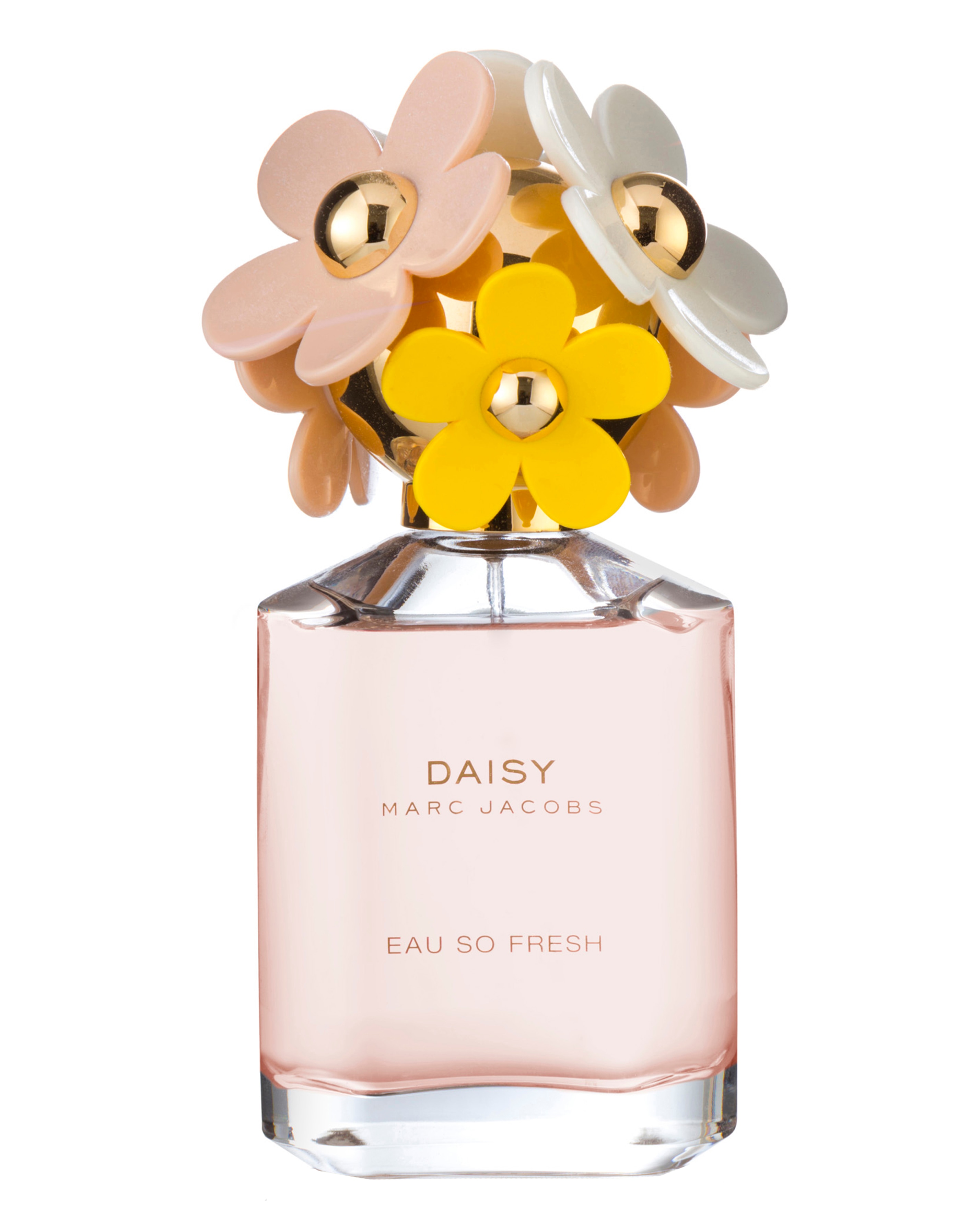 Marc Jacobs Daisy Eau So Fresh 75ml EDT