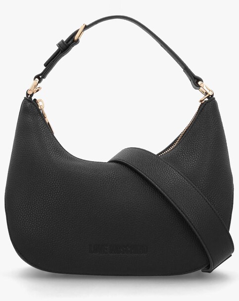 Love Moschino Big Baguette Bag