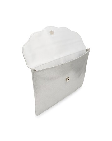 Paradox London Doris Clutch Bag