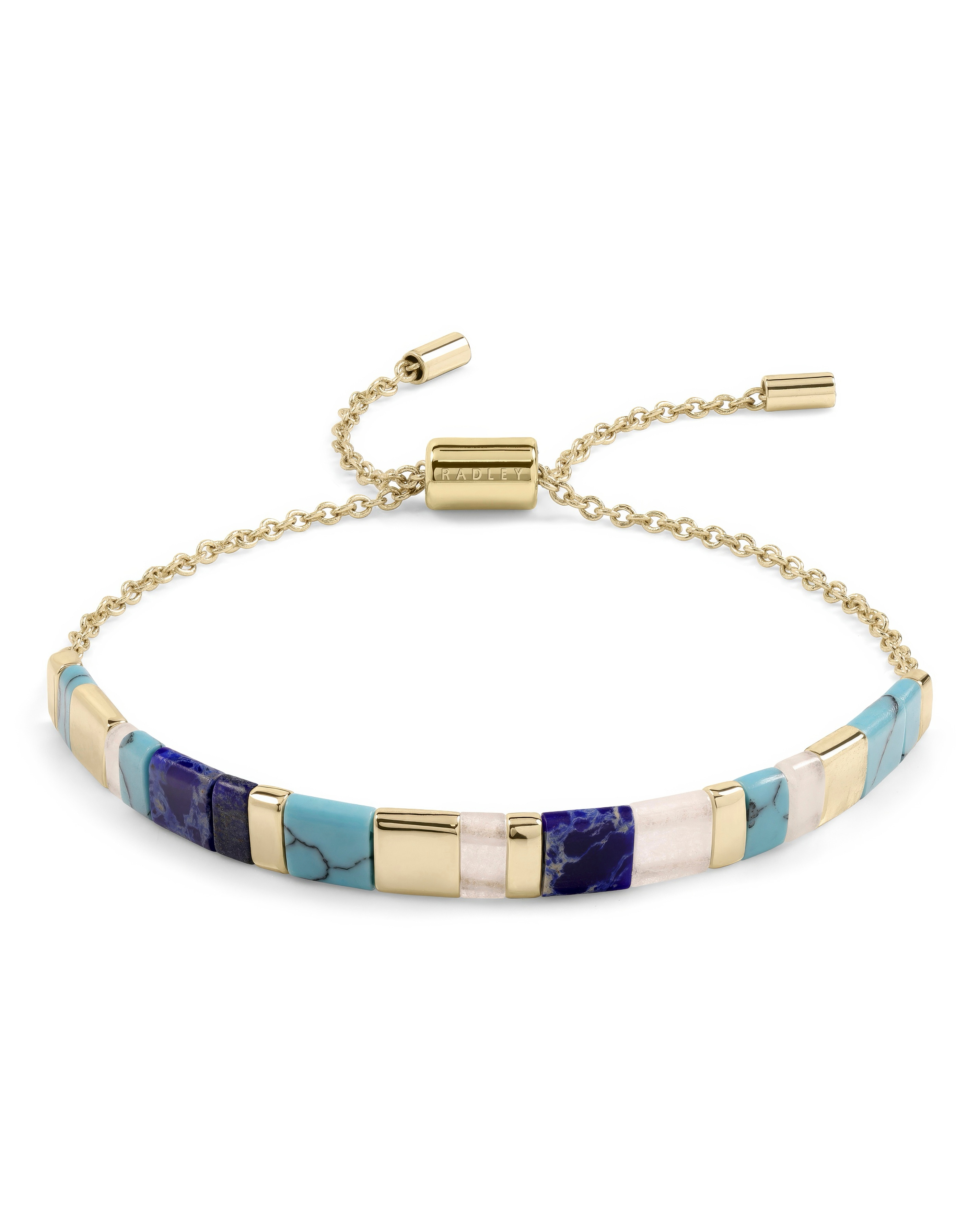 Radley Friendship Bracelet