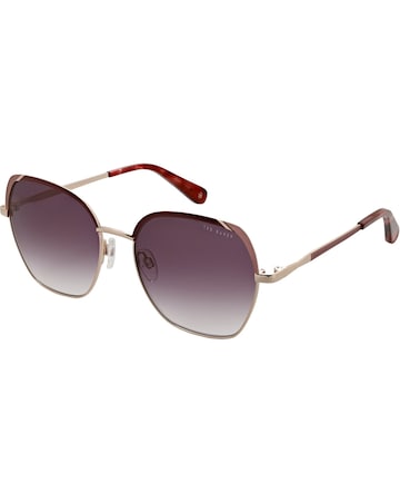 Ted Baker Baye Sunglasses