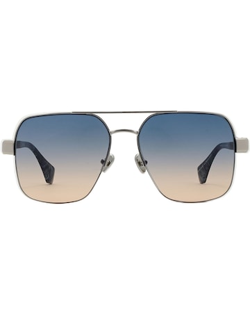 Vivienne Westwood Cowboy Sunglasses