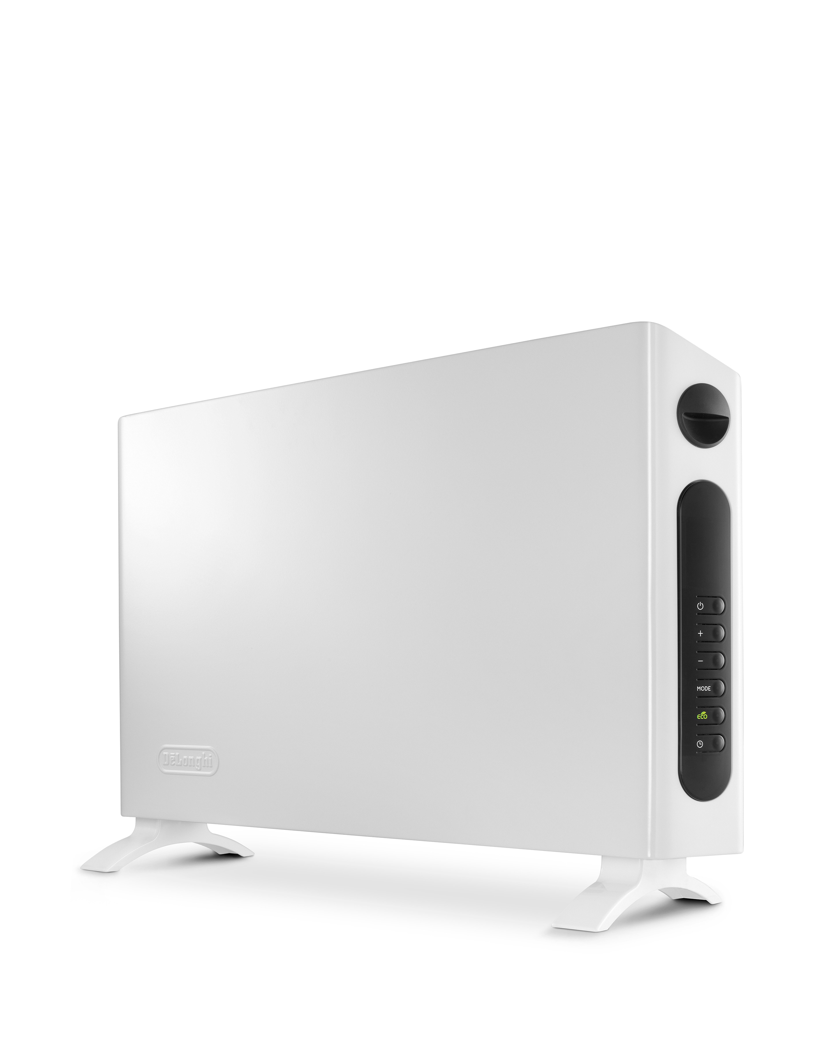 De'Longhi HSX Convector Radiator