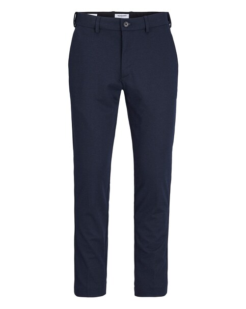 Jack & Jones Marco Cooper Chino