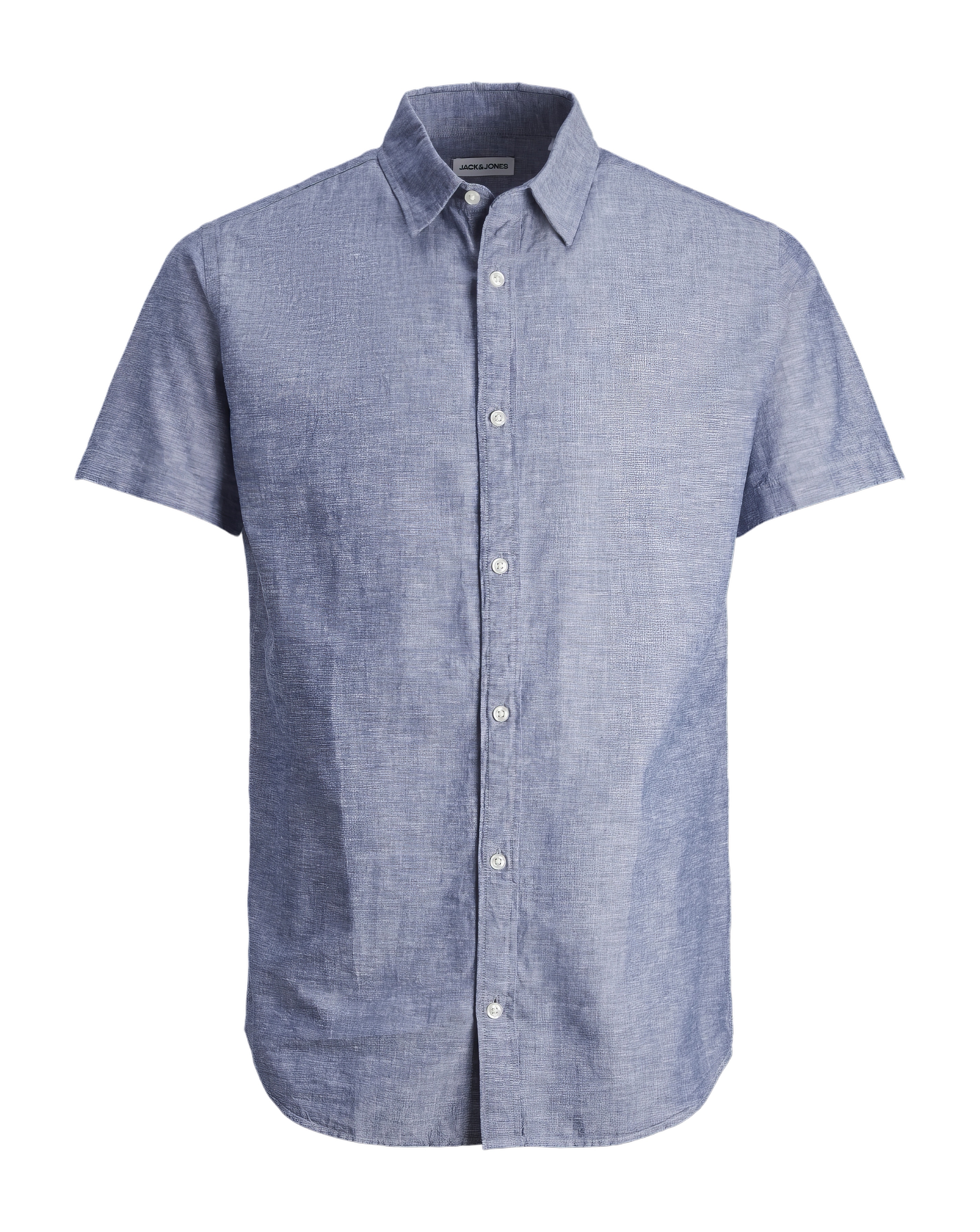 Jack & Jones Linen Shirt