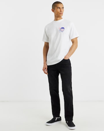 VANS Need Vans Short Sleeve T-Shirt