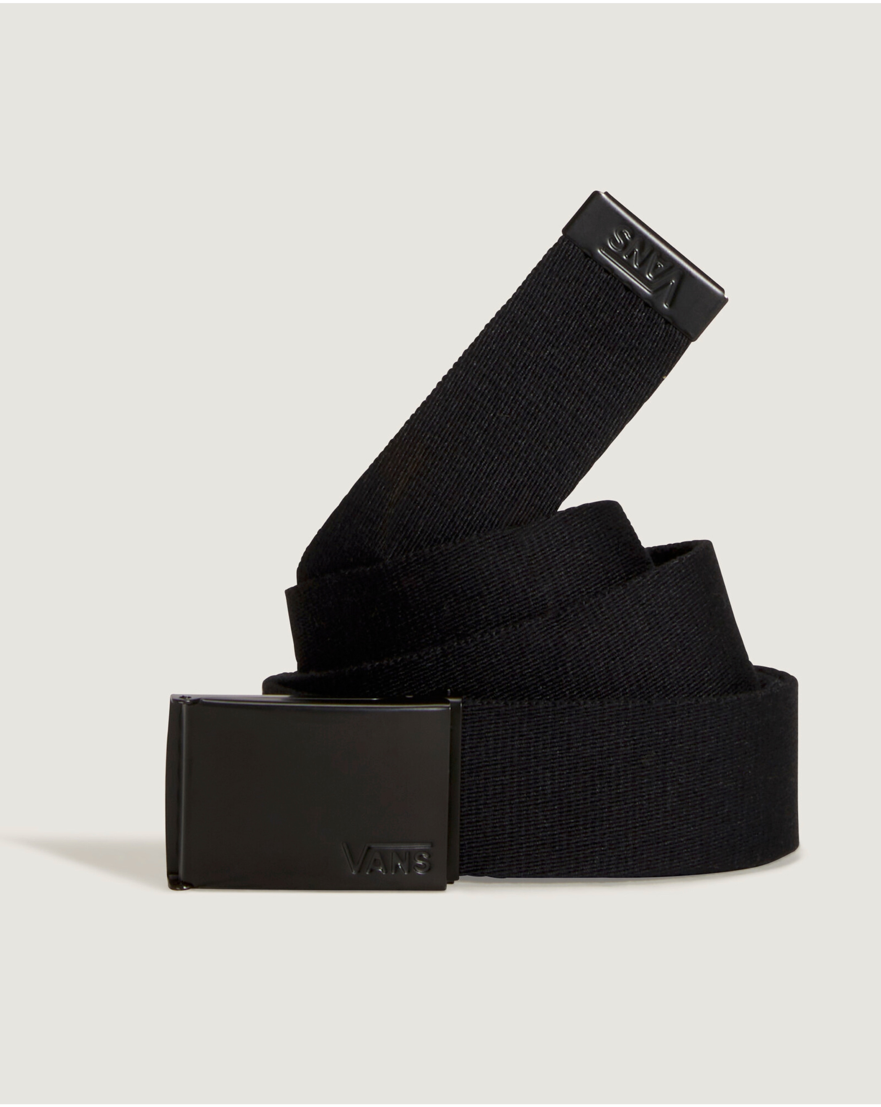 New In - VANS Deppster II Web Belt