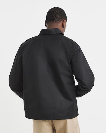 VANS Torrey Nylon Coaches Jacket 2.0