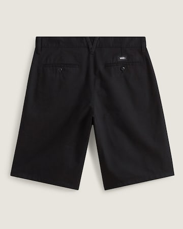 VANS Authentic Chino Loose Shorts