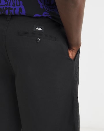 VANS Authentic Chino Loose Shorts
