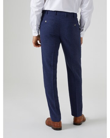 Skopes Jude Suit Trouser