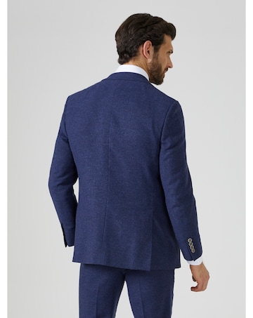 Skopes Jude Suit Jacket