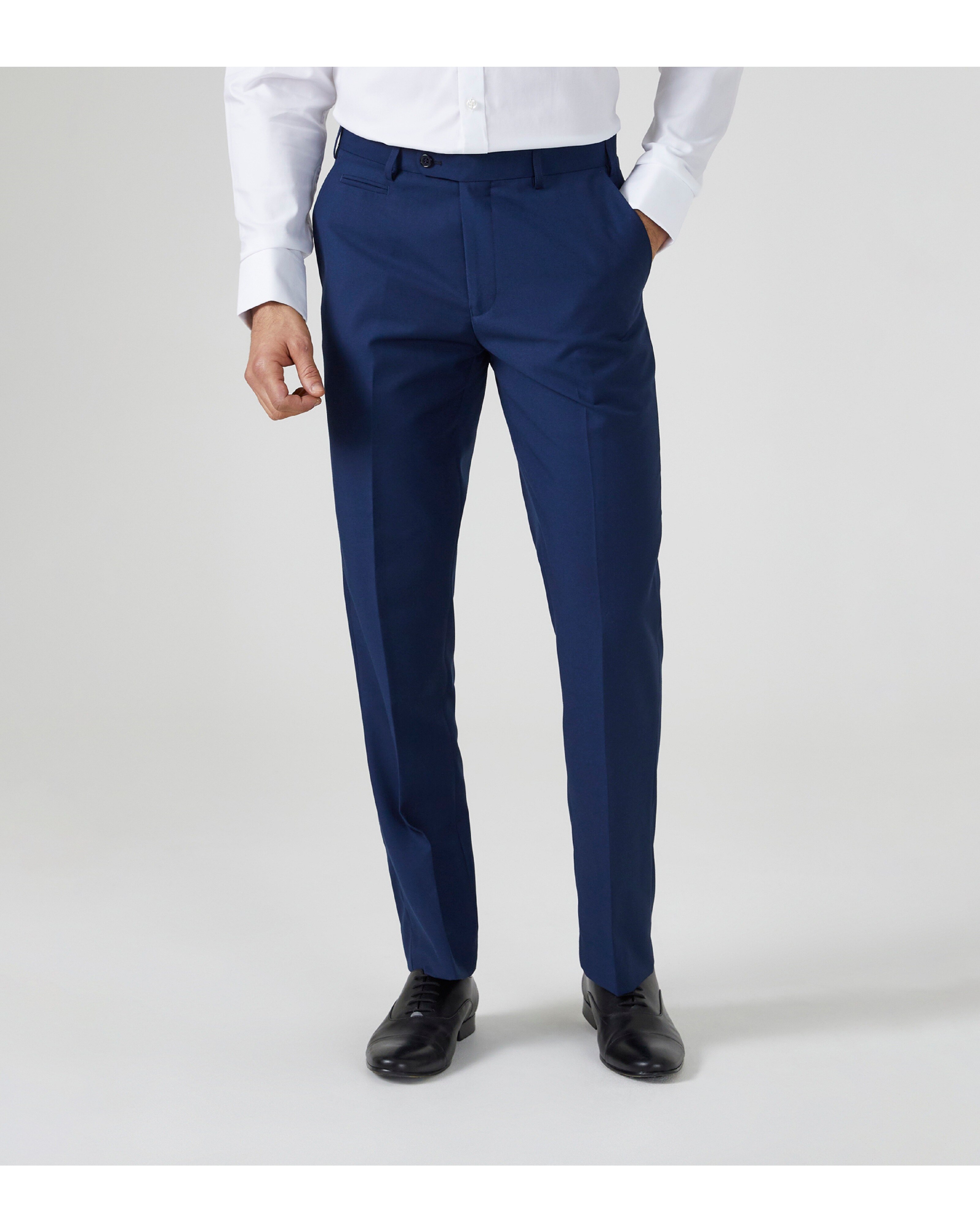 Skopes Kennedy Suit Trouser