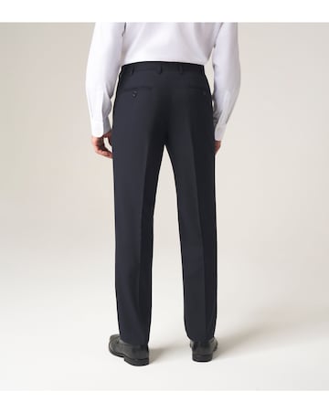 Skopes Madrid Suit Trouser Navy